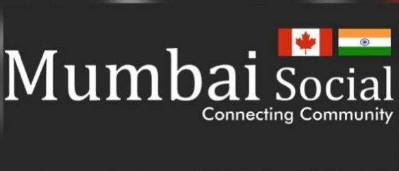 Mumbai Social